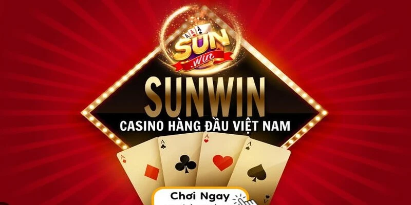 Bài 3 cây sunwin cực hay Bài 3 cây sunwin cực hay