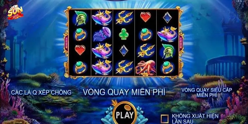 xeng sunwin (3) xeng sunwin (3)