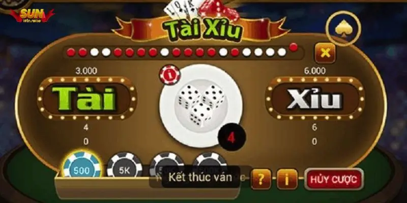 choi tai xiu thua vi sao (4) choi tai xiu thua vi sao (4)