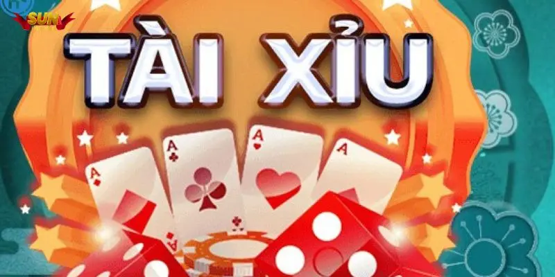 choi tai xiu thua vi sao choi tai xiu thua vi sao