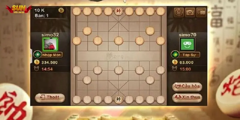 co up sunwin (3) co up sunwin (3)