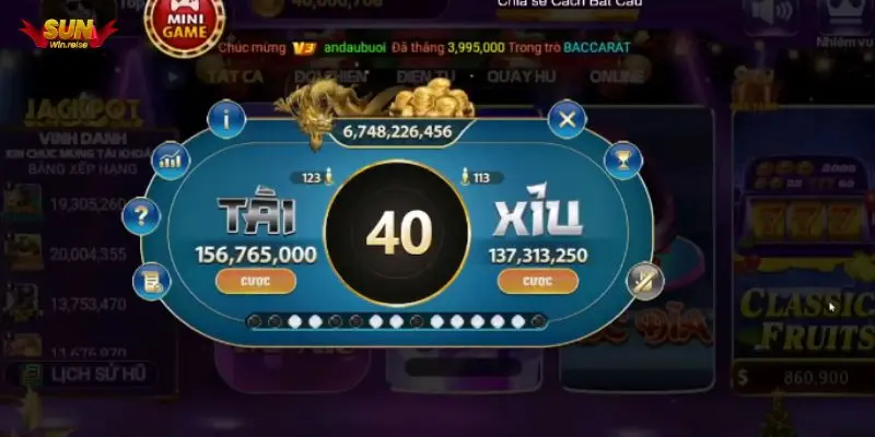 md5 tai xiu sunwin (2) md5 tai xiu sunwin (2)