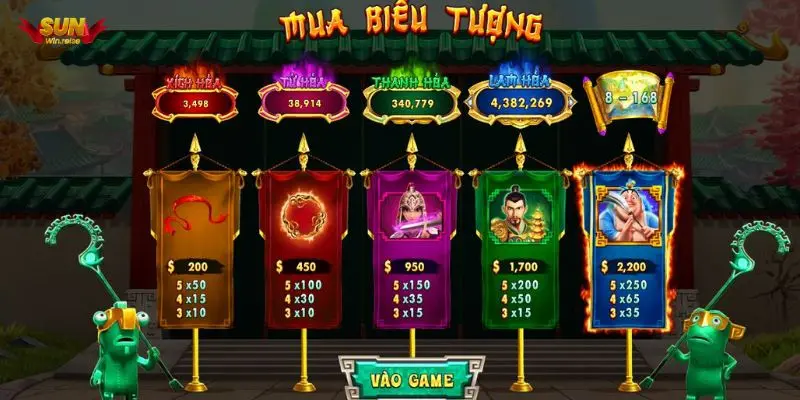 na tra ma dong giang the sunwin (3) na tra ma dong giang the (3)