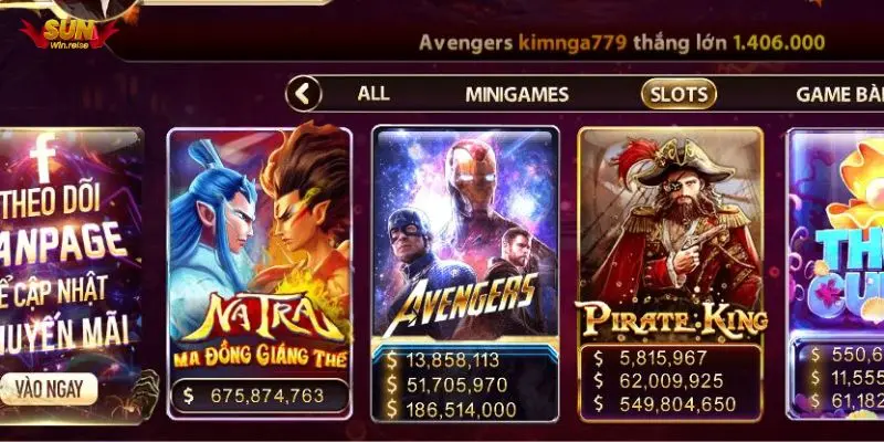 na tra ma dong giang the sunwin (5) na tra ma dong giang the (5)