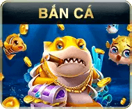 ban ca sunwin