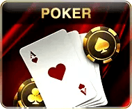 poker sunwin