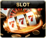 slot sunwin