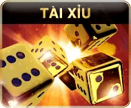 tai xiu sunwin