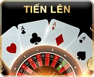 tien len sunwin